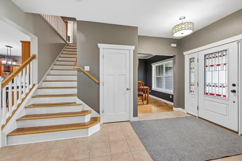 4798 Red Pine Court Eagan MN 55123