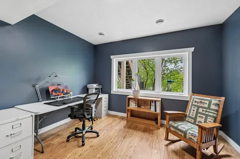 4798 Red Pine Court Eagan MN 55123