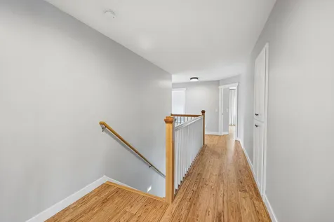 4798 Red Pine Court Eagan MN 55123