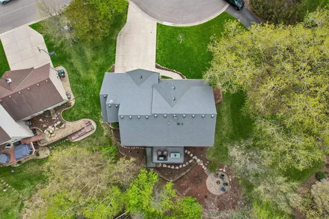 4798 Red Pine Court Eagan MN 55123