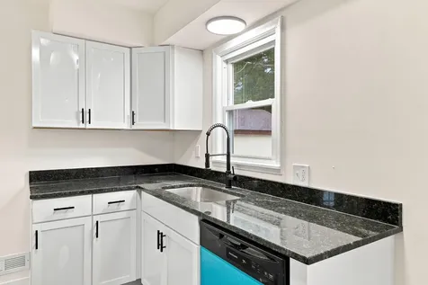 243 13th Avenue N South Saint Paul MN 55075