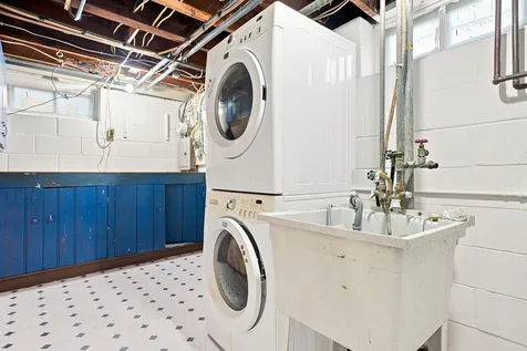 243 13th Avenue N South Saint Paul MN 55075
