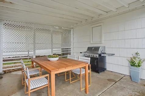 243 13th Avenue N South Saint Paul MN 55075