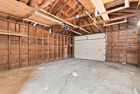 243 13th Avenue N South Saint Paul MN 55075