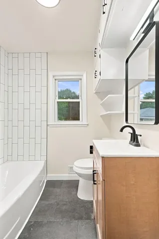 243 13th Avenue N South Saint Paul MN 55075