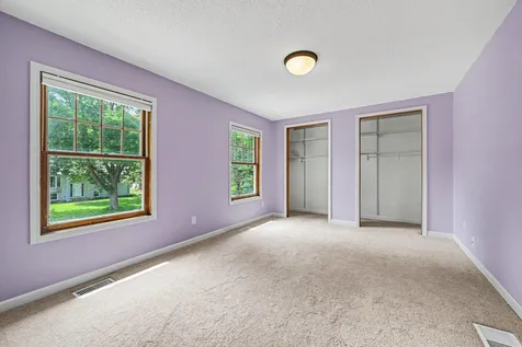 16594 Galena Avenue W Rosemount MN 55068