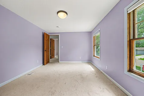 16594 Galena Avenue W Rosemount MN 55068