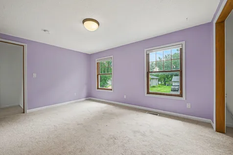 16594 Galena Avenue W Rosemount MN 55068