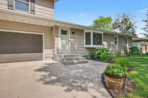 16594 Galena Avenue W Rosemount MN 55068
