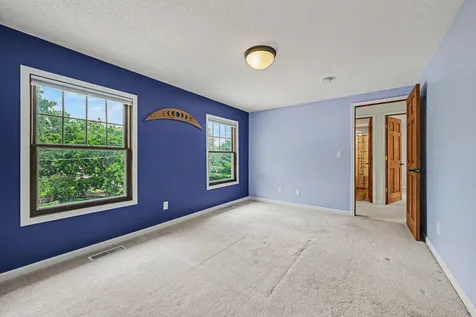 16594 Galena Avenue W Rosemount MN 55068