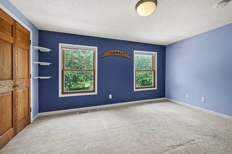 16594 Galena Avenue W Rosemount MN 55068