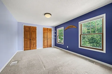16594 Galena Avenue W Rosemount MN 55068