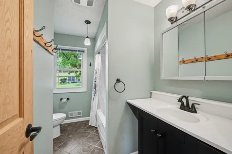 16594 Galena Avenue W Rosemount MN 55068