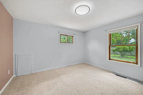 16594 Galena Avenue W Rosemount MN 55068