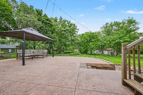 16594 Galena Avenue W Rosemount MN 55068