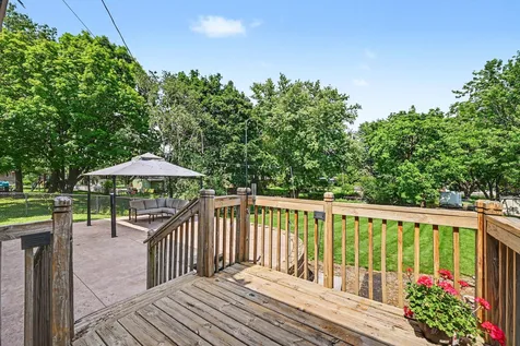 16594 Galena Avenue W Rosemount MN 55068