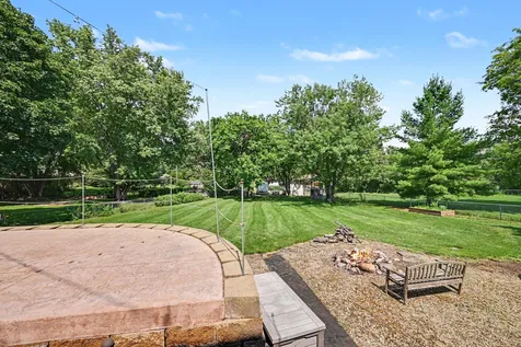 16594 Galena Avenue W Rosemount MN 55068