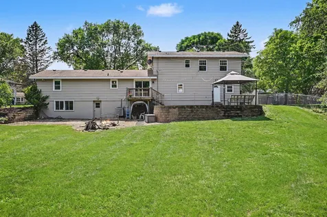 16594 Galena Avenue W Rosemount MN 55068