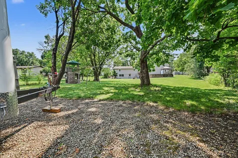 16594 Galena Avenue W Rosemount MN 55068