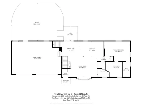 16594 Galena Avenue W Rosemount MN 55068