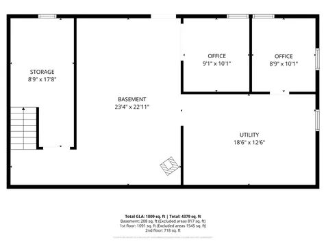 16594 Galena Avenue W Rosemount MN 55068