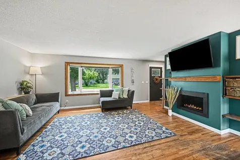 16594 Galena Avenue W Rosemount MN 55068
