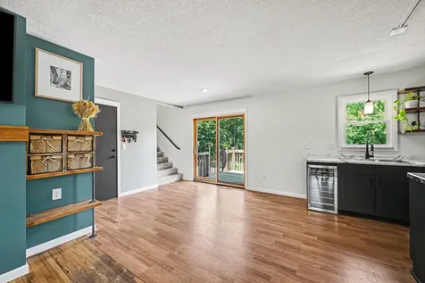 16594 Galena Avenue W Rosemount MN 55068