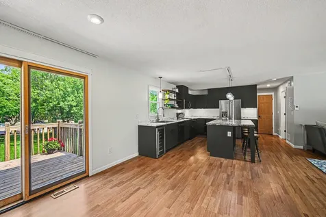 16594 Galena Avenue W Rosemount MN 55068