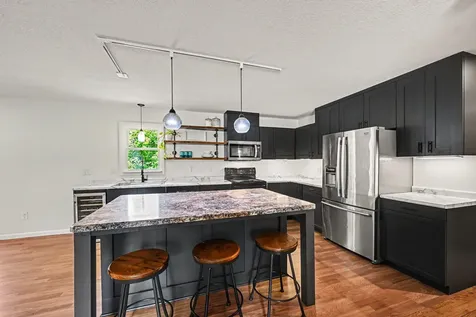 16594 Galena Avenue W Rosemount MN 55068