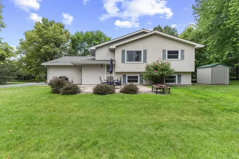 13612 86th Avenue N Maple Grove MN 55369