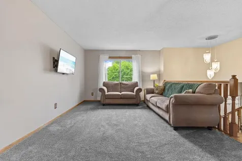 13612 86th Avenue N Maple Grove MN 55369