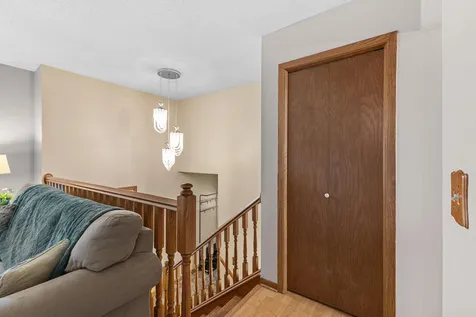 13612 86th Avenue N Maple Grove MN 55369