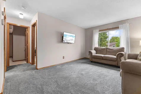 13612 86th Avenue N Maple Grove MN 55369
