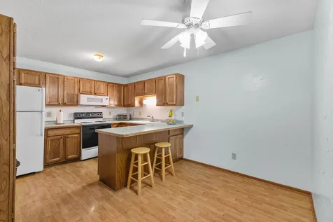 13612 86th Avenue N Maple Grove MN 55369