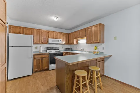 13612 86th Avenue N Maple Grove MN 55369