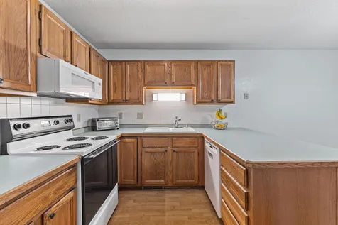 13612 86th Avenue N Maple Grove MN 55369