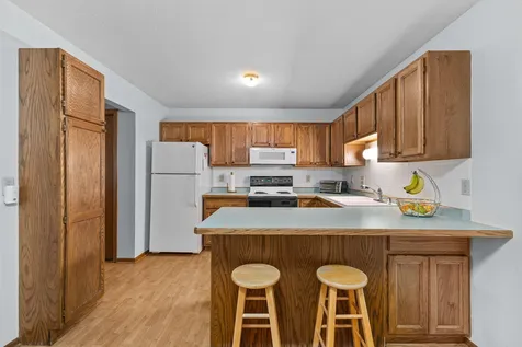 13612 86th Avenue N Maple Grove MN 55369