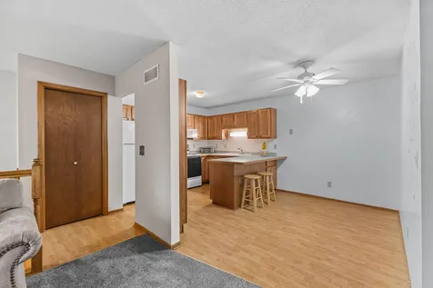 13612 86th Avenue N Maple Grove MN 55369