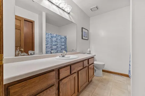 13612 86th Avenue N Maple Grove MN 55369