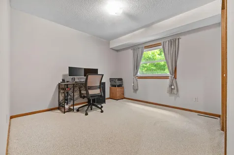 13612 86th Avenue N Maple Grove MN 55369