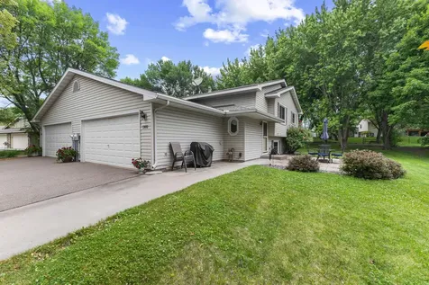 13612 86th Avenue N Maple Grove MN 55369