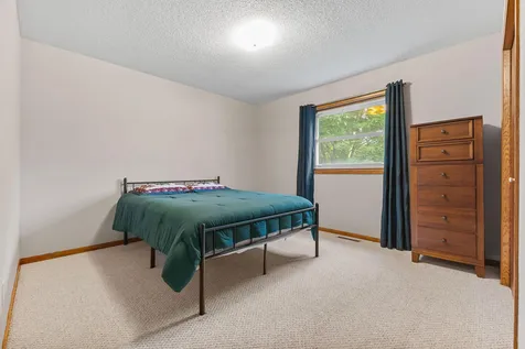 13612 86th Avenue N Maple Grove MN 55369