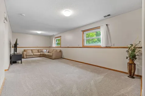 13612 86th Avenue N Maple Grove MN 55369