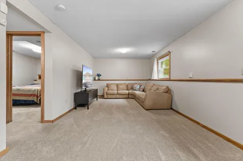 13612 86th Avenue N Maple Grove MN 55369