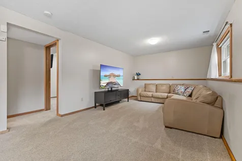 13612 86th Avenue N Maple Grove MN 55369