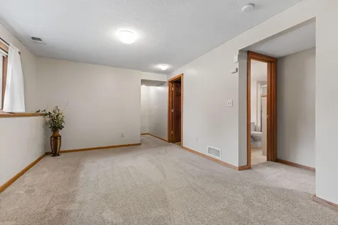 13612 86th Avenue N Maple Grove MN 55369