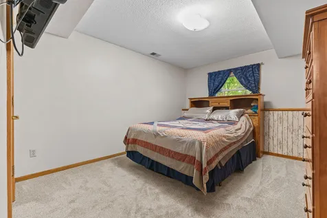 13612 86th Avenue N Maple Grove MN 55369