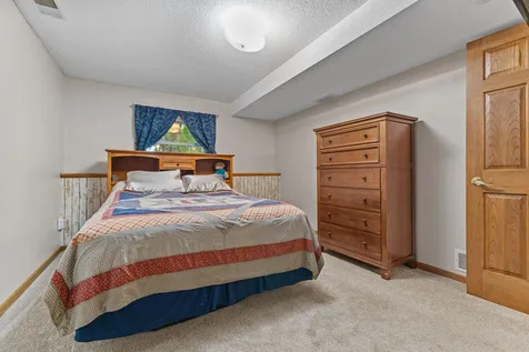 13612 86th Avenue N Maple Grove MN 55369