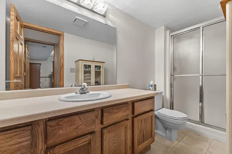 13612 86th Avenue N Maple Grove MN 55369