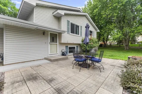 13612 86th Avenue N Maple Grove MN 55369